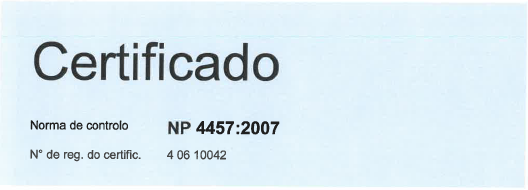 CertificadoNP4457.PNG