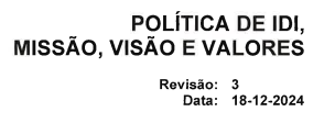 POLITICA_DE_IDI